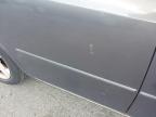2006 MAZDA 6 TS AUTO for sale at Copart CHESTER