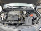 2024 Buick Encore Gx Sport Touring for Sale in Houston, TX - Front End