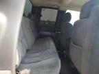 2007 Chevrolet Silverado C1500 Classic for Sale in Baltimore, MD - Minor Dent/Scratches