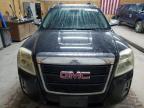 2012 Gmc Terrain Sle en Venta en Kincheloe, MI - Rear End