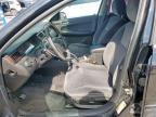 2013 Chevrolet Impala Ls for Sale in Grand Prairie, TX - Front End