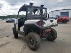 2017 Polaris General 1000 Eps zu verkaufen in Shreveport, LA - Front End