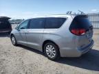 2018 Chrysler Pacifica Touring Plus   იყიდება Appleton-ში, WI - Side
