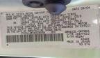 2004 Toyota 4Runner Sr5 იყიდება Rancho Cucamonga-ში, CA - Side