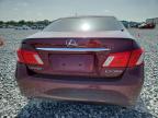 2007 Lexus Es 350 на продаже в Arcadia, FL - Front End
