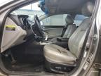 2014 Kia Optima Ex de vânzare în East Granby, CT - Front End