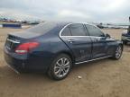 2017 Mercedes-Benz C 300 4Matic for Sale in Brighton, CO - Side