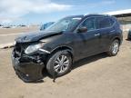 2016 Nissan Rogue S for Sale in Brighton, CO - Front End