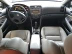 2006 Honda Accord Value for Sale in Midway, FL - Front End