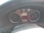 2010 FORD FOCUS ZETE for sale at Copart BRISTOL
