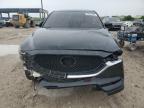 2019 Mazda Cx-5 Sport for Sale in West Palm Beach, FL - Front End