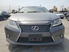 2015 Lexus Es 300H na sprzedaż w Sun Valley, CA - Front End