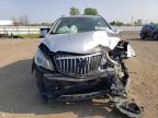 2014 Buick Encore  للبيع في Columbia Station، OH - Front End
