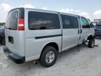 2020 Chevrolet Express G2500  for Sale in Madisonville, TN - Side