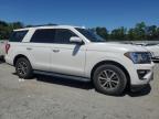 Spartanburg, SC에서 판매 중인 2021 Ford Expedition Xlt - Minor Dent/Scratches
