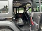 2015 Jeep Wrangler Unlimited Rubicon   продається в North Billerica, MA - Minor Dent/Scratches