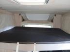 2019 WIBG MOTOR HOME for sale at Copart NEWBURY