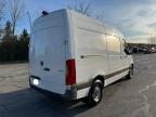 2021 Mercedes-Benz Sprinter 2500 იყიდება Wheeling-ში, IL - Normal Wear