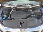 2021 Honda Odyssey Lx   იყიდება Houston-ში, TX - Rear End