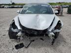 2022 Tesla Model 3  за продажба в West Palm Beach, FL - Front End