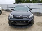 2015 Kia Soul    იყიდება Windsor-ში, NJ - Front End