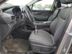 2023 Hyundai Santa Fe Sel იყიდება Dyer-ში, IN - Top/Roof
