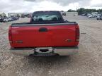 2001 Ford F150  للبيع في Madisonville، TN - Top/Roof