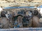 1981 Chevrolet C10 en Venta en Anthony, TX - Front End