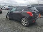 2015 BUICK ENCORE CONVENIENCE   for sale at Copart NS - HALIFAX