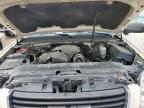 2013 Gmc Yukon Slt for Sale in Wichita, KS - Undercarriage
