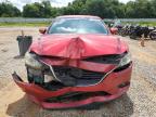 2015 Mazda 6 Sport for Sale in Theodore, AL - Front End