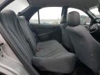 Colton, CA에서 판매 중인 2003 Chevrolet Cavalier  - Front End