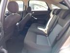 2010 FORD MONDEO EDG for sale at Copart BRISTOL