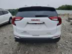 2024 Gmc Terrain Slt for Sale in West Warren, MA - Rear End