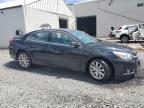 2015 Chevrolet Malibu 2Lt for Sale in Hillsborough, NJ - Front End