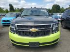 2015 Chevrolet Suburban K1500 Ls იყიდება Portland-ში, OR - Side