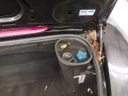 2004 PORSCHE BOXSTER for sale at Copart SANDWICH
