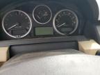 2008 Land Rover Lr3 Se იყიდება Arlington-ში, WA - Mechanical