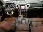2014 Toyota Tundra Double Cab Sr   de vânzare în Ham Lake, MN - Front End