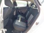 2013 SEAT IBIZA TOCA for sale at Copart CORBY