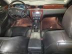 2009 Chevrolet Impala 1Lt for Sale in Avon, MN - Side