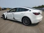 2020 Tesla Model 3  продається в Brookhaven, NY - Front End