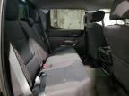 2023 Toyota Tundra Crewmax Sr na sprzedaż w Eldridge, IA - Front End
