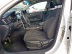 2018 Kia Optima Lx for Sale in Grand Prairie, TX - Front End