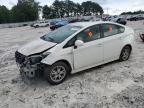 2011 Toyota Prius  for Sale in Loganville, GA - Front End