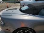 2014 Aston Martin Db9  for Sale in Pekin, IL - Front End