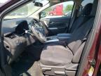 2011 Ford Edge Se for Sale in Chambersburg, PA - Front End