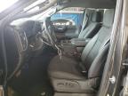 2021 Chevrolet Silverado K1500 Lt للبيع في Angola، NY - All Over