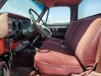 1984 Chevrolet K20  de vânzare în Sun Valley, CA - All Over