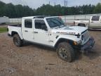 Charles City, VA에서 판매 중인 2020 Jeep Gladiator Rubicon - All Over